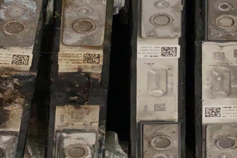 ㊣郸城城郊乡三元锂电池回收价格㊣电池可以回收吗?㊣收废旧汽车电池